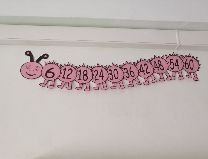 IMG_20181210_165753_045