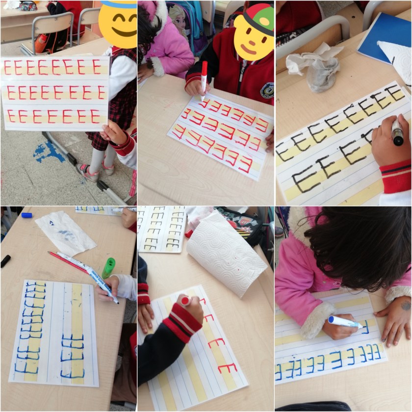 InShot_20190928_192755700