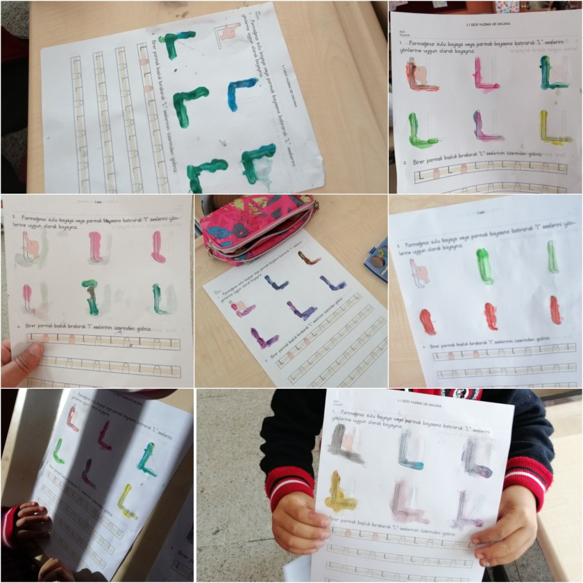 InShot_20191007_232218296