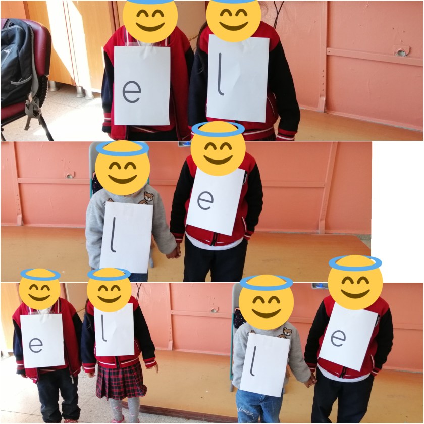 InShot_20191007_233052483