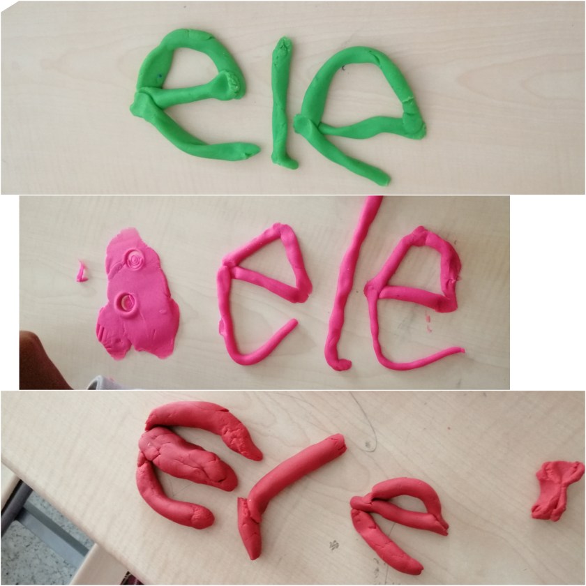 InShot_20191007_233433914