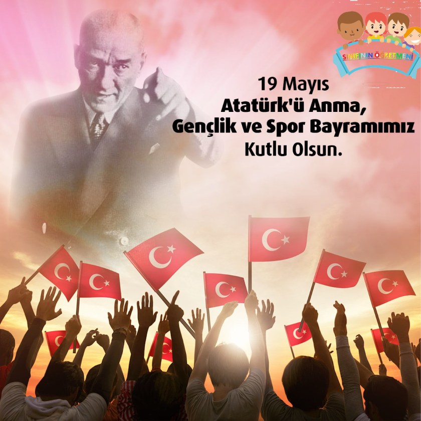 logovçalışması-02