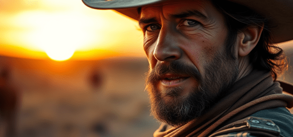 KOLAY ÇİZİM TEKNİKLERİ